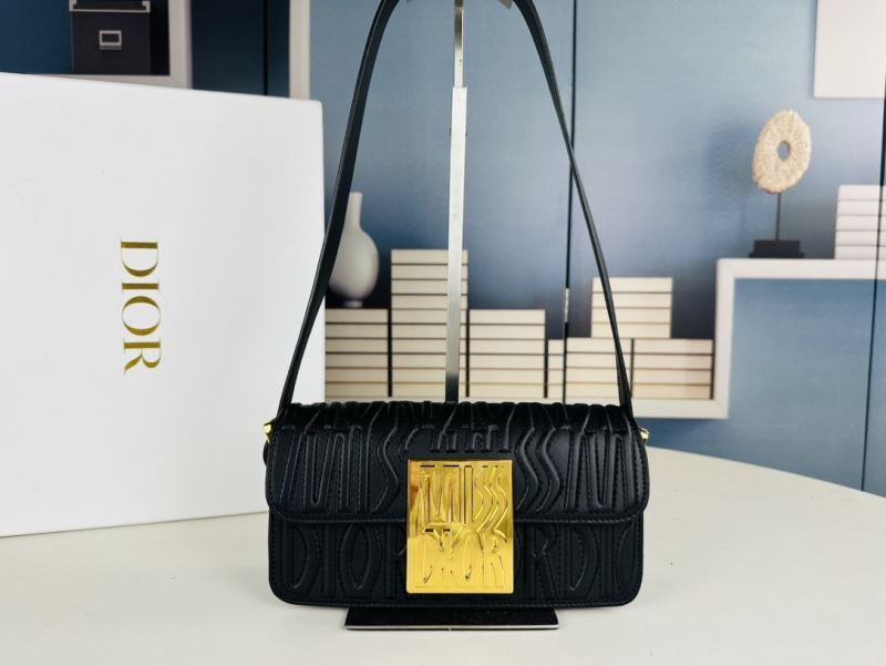 Christian Dior Satchel Bags